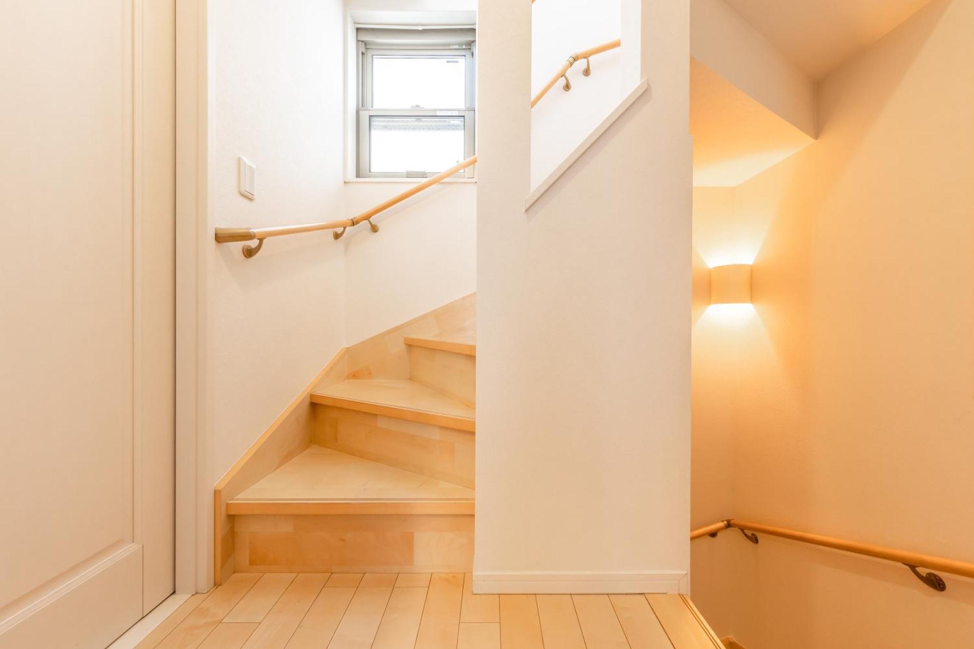 Han'S Ebisu - Shibuya - Entire House For Max 10 Ppl Токио Экстерьер фото