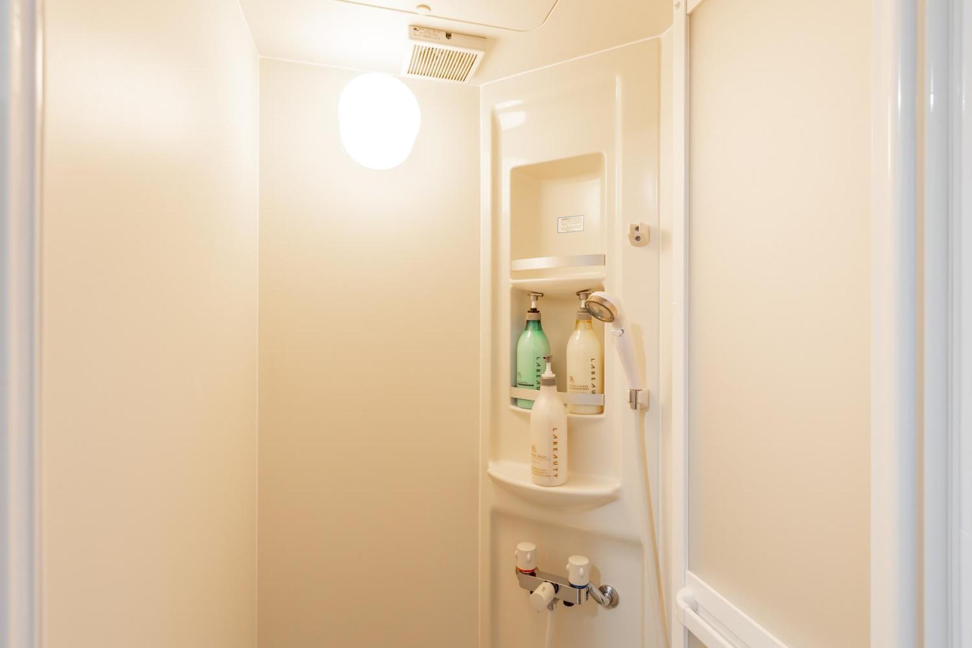 Han'S Ebisu - Shibuya - Entire House For Max 10 Ppl Токио Экстерьер фото