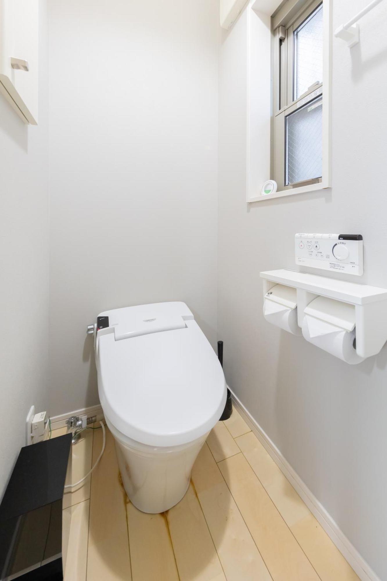 Han'S Ebisu - Shibuya - Entire House For Max 10 Ppl Токио Экстерьер фото